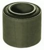 BOGE 87-317-A Control Arm-/Trailing Arm Bush